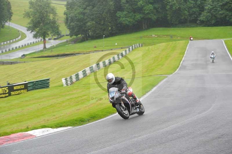 Motorcycle action photographs;Trackday digital images;cadwell;cadwell park photographs;event digital images;eventdigitalimages;motor racing louth lincolnshire;no limits trackdays;peter wileman photography;trackday;trackday photos