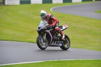 Motorcycle-action-photographs;Trackday-digital-images;cadwell;cadwell-park-photographs;event-digital-images;eventdigitalimages;motor-racing-louth-lincolnshire;no-limits-trackdays;peter-wileman-photography;trackday;trackday-photos
