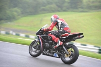 Motorcycle-action-photographs;Trackday-digital-images;cadwell;cadwell-park-photographs;event-digital-images;eventdigitalimages;motor-racing-louth-lincolnshire;no-limits-trackdays;peter-wileman-photography;trackday;trackday-photos