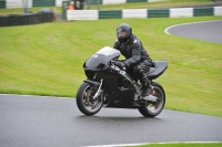Motorcycle-action-photographs;Trackday-digital-images;cadwell;cadwell-park-photographs;event-digital-images;eventdigitalimages;motor-racing-louth-lincolnshire;no-limits-trackdays;peter-wileman-photography;trackday;trackday-photos