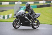 Motorcycle-action-photographs;Trackday-digital-images;cadwell;cadwell-park-photographs;event-digital-images;eventdigitalimages;motor-racing-louth-lincolnshire;no-limits-trackdays;peter-wileman-photography;trackday;trackday-photos