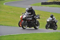 Motorcycle-action-photographs;Trackday-digital-images;cadwell;cadwell-park-photographs;event-digital-images;eventdigitalimages;motor-racing-louth-lincolnshire;no-limits-trackdays;peter-wileman-photography;trackday;trackday-photos