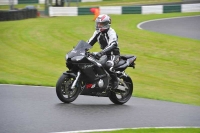 Motorcycle-action-photographs;Trackday-digital-images;cadwell;cadwell-park-photographs;event-digital-images;eventdigitalimages;motor-racing-louth-lincolnshire;no-limits-trackdays;peter-wileman-photography;trackday;trackday-photos