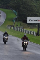Motorcycle-action-photographs;Trackday-digital-images;cadwell;cadwell-park-photographs;event-digital-images;eventdigitalimages;motor-racing-louth-lincolnshire;no-limits-trackdays;peter-wileman-photography;trackday;trackday-photos