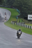 Motorcycle-action-photographs;Trackday-digital-images;cadwell;cadwell-park-photographs;event-digital-images;eventdigitalimages;motor-racing-louth-lincolnshire;no-limits-trackdays;peter-wileman-photography;trackday;trackday-photos
