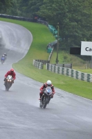 Motorcycle-action-photographs;Trackday-digital-images;cadwell;cadwell-park-photographs;event-digital-images;eventdigitalimages;motor-racing-louth-lincolnshire;no-limits-trackdays;peter-wileman-photography;trackday;trackday-photos