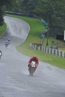 Motorcycle-action-photographs;Trackday-digital-images;cadwell;cadwell-park-photographs;event-digital-images;eventdigitalimages;motor-racing-louth-lincolnshire;no-limits-trackdays;peter-wileman-photography;trackday;trackday-photos