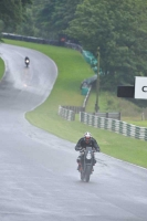 Motorcycle-action-photographs;Trackday-digital-images;cadwell;cadwell-park-photographs;event-digital-images;eventdigitalimages;motor-racing-louth-lincolnshire;no-limits-trackdays;peter-wileman-photography;trackday;trackday-photos