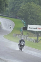 Motorcycle-action-photographs;Trackday-digital-images;cadwell;cadwell-park-photographs;event-digital-images;eventdigitalimages;motor-racing-louth-lincolnshire;no-limits-trackdays;peter-wileman-photography;trackday;trackday-photos
