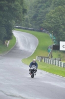 Motorcycle-action-photographs;Trackday-digital-images;cadwell;cadwell-park-photographs;event-digital-images;eventdigitalimages;motor-racing-louth-lincolnshire;no-limits-trackdays;peter-wileman-photography;trackday;trackday-photos