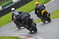 Motorcycle-action-photographs;Trackday-digital-images;cadwell;cadwell-park-photographs;event-digital-images;eventdigitalimages;motor-racing-louth-lincolnshire;no-limits-trackdays;peter-wileman-photography;trackday;trackday-photos