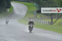 Motorcycle-action-photographs;Trackday-digital-images;cadwell;cadwell-park-photographs;event-digital-images;eventdigitalimages;motor-racing-louth-lincolnshire;no-limits-trackdays;peter-wileman-photography;trackday;trackday-photos