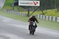 Motorcycle-action-photographs;Trackday-digital-images;cadwell;cadwell-park-photographs;event-digital-images;eventdigitalimages;motor-racing-louth-lincolnshire;no-limits-trackdays;peter-wileman-photography;trackday;trackday-photos
