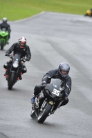 Motorcycle-action-photographs;Trackday-digital-images;cadwell;cadwell-park-photographs;event-digital-images;eventdigitalimages;motor-racing-louth-lincolnshire;no-limits-trackdays;peter-wileman-photography;trackday;trackday-photos