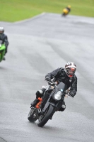 Motorcycle-action-photographs;Trackday-digital-images;cadwell;cadwell-park-photographs;event-digital-images;eventdigitalimages;motor-racing-louth-lincolnshire;no-limits-trackdays;peter-wileman-photography;trackday;trackday-photos
