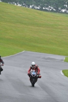 Motorcycle-action-photographs;Trackday-digital-images;cadwell;cadwell-park-photographs;event-digital-images;eventdigitalimages;motor-racing-louth-lincolnshire;no-limits-trackdays;peter-wileman-photography;trackday;trackday-photos