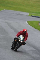 Motorcycle-action-photographs;Trackday-digital-images;cadwell;cadwell-park-photographs;event-digital-images;eventdigitalimages;motor-racing-louth-lincolnshire;no-limits-trackdays;peter-wileman-photography;trackday;trackday-photos