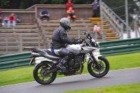 Motorcycle-action-photographs;Trackday-digital-images;cadwell;cadwell-park-photographs;event-digital-images;eventdigitalimages;motor-racing-louth-lincolnshire;no-limits-trackdays;peter-wileman-photography;trackday;trackday-photos