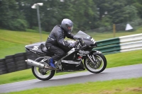 Motorcycle-action-photographs;Trackday-digital-images;cadwell;cadwell-park-photographs;event-digital-images;eventdigitalimages;motor-racing-louth-lincolnshire;no-limits-trackdays;peter-wileman-photography;trackday;trackday-photos