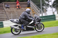 Motorcycle-action-photographs;Trackday-digital-images;cadwell;cadwell-park-photographs;event-digital-images;eventdigitalimages;motor-racing-louth-lincolnshire;no-limits-trackdays;peter-wileman-photography;trackday;trackday-photos
