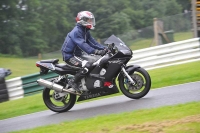 Motorcycle-action-photographs;Trackday-digital-images;cadwell;cadwell-park-photographs;event-digital-images;eventdigitalimages;motor-racing-louth-lincolnshire;no-limits-trackdays;peter-wileman-photography;trackday;trackday-photos