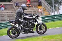 Motorcycle-action-photographs;Trackday-digital-images;cadwell;cadwell-park-photographs;event-digital-images;eventdigitalimages;motor-racing-louth-lincolnshire;no-limits-trackdays;peter-wileman-photography;trackday;trackday-photos