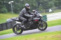 Motorcycle-action-photographs;Trackday-digital-images;cadwell;cadwell-park-photographs;event-digital-images;eventdigitalimages;motor-racing-louth-lincolnshire;no-limits-trackdays;peter-wileman-photography;trackday;trackday-photos