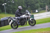 Motorcycle-action-photographs;Trackday-digital-images;cadwell;cadwell-park-photographs;event-digital-images;eventdigitalimages;motor-racing-louth-lincolnshire;no-limits-trackdays;peter-wileman-photography;trackday;trackday-photos