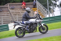 Motorcycle-action-photographs;Trackday-digital-images;cadwell;cadwell-park-photographs;event-digital-images;eventdigitalimages;motor-racing-louth-lincolnshire;no-limits-trackdays;peter-wileman-photography;trackday;trackday-photos