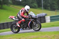Motorcycle-action-photographs;Trackday-digital-images;cadwell;cadwell-park-photographs;event-digital-images;eventdigitalimages;motor-racing-louth-lincolnshire;no-limits-trackdays;peter-wileman-photography;trackday;trackday-photos