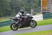 Motorcycle-action-photographs;Trackday-digital-images;cadwell;cadwell-park-photographs;event-digital-images;eventdigitalimages;motor-racing-louth-lincolnshire;no-limits-trackdays;peter-wileman-photography;trackday;trackday-photos