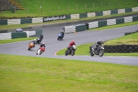 Motorcycle-action-photographs;Trackday-digital-images;cadwell;cadwell-park-photographs;event-digital-images;eventdigitalimages;motor-racing-louth-lincolnshire;no-limits-trackdays;peter-wileman-photography;trackday;trackday-photos