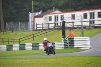 Motorcycle-action-photographs;Trackday-digital-images;cadwell;cadwell-park-photographs;event-digital-images;eventdigitalimages;motor-racing-louth-lincolnshire;no-limits-trackdays;peter-wileman-photography;trackday;trackday-photos