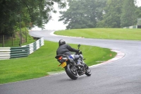 Motorcycle-action-photographs;Trackday-digital-images;cadwell;cadwell-park-photographs;event-digital-images;eventdigitalimages;motor-racing-louth-lincolnshire;no-limits-trackdays;peter-wileman-photography;trackday;trackday-photos