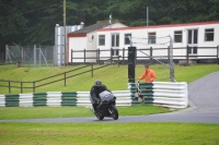 Motorcycle-action-photographs;Trackday-digital-images;cadwell;cadwell-park-photographs;event-digital-images;eventdigitalimages;motor-racing-louth-lincolnshire;no-limits-trackdays;peter-wileman-photography;trackday;trackday-photos