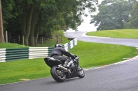 Motorcycle-action-photographs;Trackday-digital-images;cadwell;cadwell-park-photographs;event-digital-images;eventdigitalimages;motor-racing-louth-lincolnshire;no-limits-trackdays;peter-wileman-photography;trackday;trackday-photos