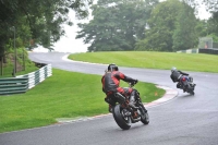 Motorcycle-action-photographs;Trackday-digital-images;cadwell;cadwell-park-photographs;event-digital-images;eventdigitalimages;motor-racing-louth-lincolnshire;no-limits-trackdays;peter-wileman-photography;trackday;trackday-photos