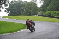 Motorcycle-action-photographs;Trackday-digital-images;cadwell;cadwell-park-photographs;event-digital-images;eventdigitalimages;motor-racing-louth-lincolnshire;no-limits-trackdays;peter-wileman-photography;trackday;trackday-photos