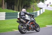Motorcycle-action-photographs;Trackday-digital-images;cadwell;cadwell-park-photographs;event-digital-images;eventdigitalimages;motor-racing-louth-lincolnshire;no-limits-trackdays;peter-wileman-photography;trackday;trackday-photos