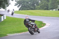Motorcycle-action-photographs;Trackday-digital-images;cadwell;cadwell-park-photographs;event-digital-images;eventdigitalimages;motor-racing-louth-lincolnshire;no-limits-trackdays;peter-wileman-photography;trackday;trackday-photos