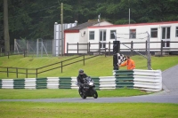 Motorcycle-action-photographs;Trackday-digital-images;cadwell;cadwell-park-photographs;event-digital-images;eventdigitalimages;motor-racing-louth-lincolnshire;no-limits-trackdays;peter-wileman-photography;trackday;trackday-photos