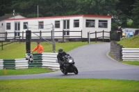 Motorcycle-action-photographs;Trackday-digital-images;cadwell;cadwell-park-photographs;event-digital-images;eventdigitalimages;motor-racing-louth-lincolnshire;no-limits-trackdays;peter-wileman-photography;trackday;trackday-photos