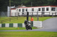 Motorcycle-action-photographs;Trackday-digital-images;cadwell;cadwell-park-photographs;event-digital-images;eventdigitalimages;motor-racing-louth-lincolnshire;no-limits-trackdays;peter-wileman-photography;trackday;trackday-photos