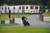 Motorcycle-action-photographs;Trackday-digital-images;cadwell;cadwell-park-photographs;event-digital-images;eventdigitalimages;motor-racing-louth-lincolnshire;no-limits-trackdays;peter-wileman-photography;trackday;trackday-photos