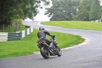 Motorcycle-action-photographs;Trackday-digital-images;cadwell;cadwell-park-photographs;event-digital-images;eventdigitalimages;motor-racing-louth-lincolnshire;no-limits-trackdays;peter-wileman-photography;trackday;trackday-photos