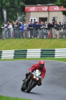 Motorcycle-action-photographs;Trackday-digital-images;cadwell;cadwell-park-photographs;event-digital-images;eventdigitalimages;motor-racing-louth-lincolnshire;no-limits-trackdays;peter-wileman-photography;trackday;trackday-photos