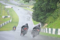 Motorcycle-action-photographs;Trackday-digital-images;cadwell;cadwell-park-photographs;event-digital-images;eventdigitalimages;motor-racing-louth-lincolnshire;no-limits-trackdays;peter-wileman-photography;trackday;trackday-photos