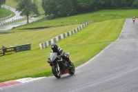 Motorcycle-action-photographs;Trackday-digital-images;cadwell;cadwell-park-photographs;event-digital-images;eventdigitalimages;motor-racing-louth-lincolnshire;no-limits-trackdays;peter-wileman-photography;trackday;trackday-photos