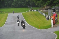 Motorcycle-action-photographs;Trackday-digital-images;cadwell;cadwell-park-photographs;event-digital-images;eventdigitalimages;motor-racing-louth-lincolnshire;no-limits-trackdays;peter-wileman-photography;trackday;trackday-photos