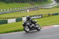Motorcycle-action-photographs;Trackday-digital-images;cadwell;cadwell-park-photographs;event-digital-images;eventdigitalimages;motor-racing-louth-lincolnshire;no-limits-trackdays;peter-wileman-photography;trackday;trackday-photos